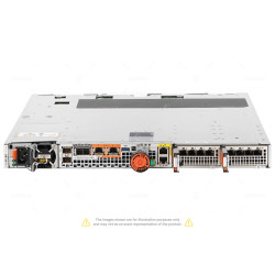 110-297-015C-03  EMC CONTROLLER SP MODULE WITH MEMORY FOR EMC UNITY 650F